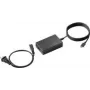 LOGITECH 100W USB-C įkroviklis