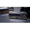 „G.Skill Trident Z5 Neo RGB F5-6000J3244G64GX4-TZ5NR“ atminties modulis 256 GB 4 x 64 GB DDR5 6000 MT/s