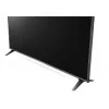 LG 50UR78GC0LK.AEU