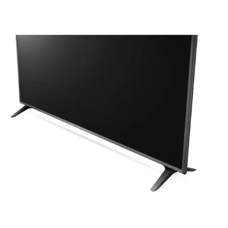 LG 50UR78GC0LK.AEU