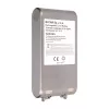Pakaitinė baterija Extralink, skirta Dreame V11 V12 V11SE V12Pro 2500mAh Li-ion