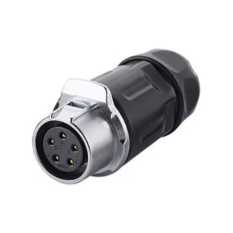 Goodconnections IC01-20P502
