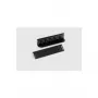 Stovo priedas Triton RAB-NL-X02-X1