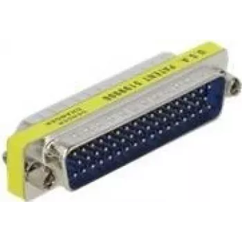 Kabelio jungties adapteris DeLOCK 65005