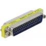 Kabelio jungties adapteris DeLOCK 65005