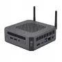 Kompiuteris LG CQ601N-2P Intel Pentium 8GB 256GB SSD