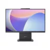 Lenovo IdeaCentre AIO 24IRH9 Intel® Core™ i5 i5-13420H 60,5 cm (23,8 inch) FHD „Viskas viename“ kompiuteris 16 GB DDR5-SDRAM 512 GB SSD „Wi-Fi 6“ (802.11ax) Pilka
