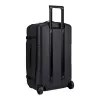 Thule 5226 Aion ratinis kelioninis krepšys 70 cm juodas