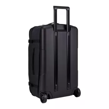 Thule 5226 Aion ratinis kelioninis krepšys 70 cm juodas