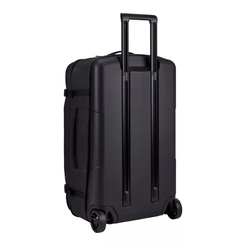 Thule 5226 Aion ratinis kelioninis krepšys 70 cm juodas