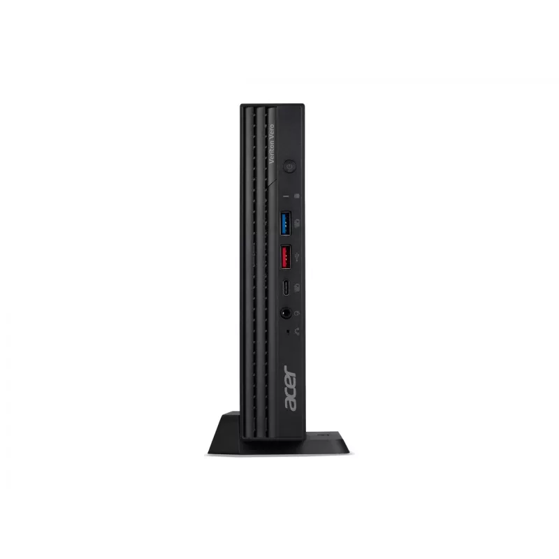 Kompiuteris Acer Veriton N4720GT i5-14400T