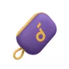 Vakarėlių garsiakalbis Soundcore Select 4 Go Violetinis
