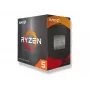 Procesorius AMD Ryzen 5 5600XT 6C/12T, 3,7 GHz, 65 W, AM4, Tray