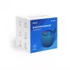 Savio BS-042 belaidis garsiakalbis „Blu“ 5 W
