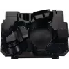 Makita 838175-3 termoformuota dalis, skirta MAKPAC