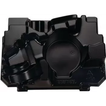 Makita 838175-3 termoformuota dalis, skirta MAKPAC