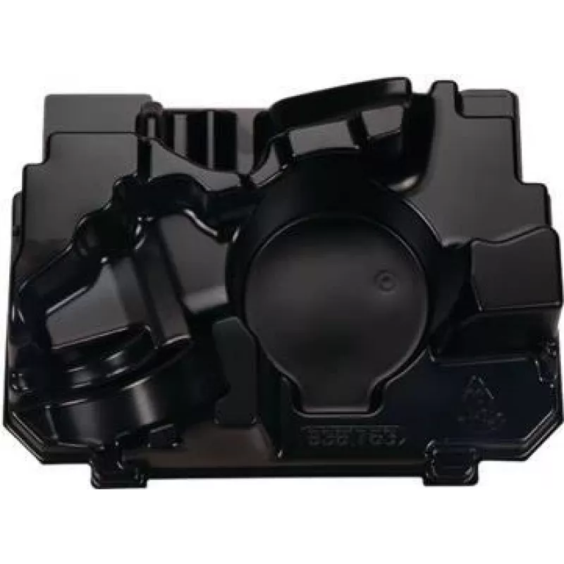 Makita 838175-3 termoformuota dalis, skirta MAKPAC