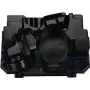 Makita 838175-3 termoformuota dalis, skirta MAKPAC