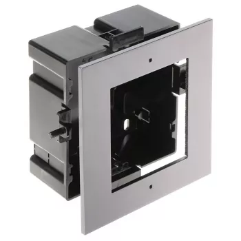 Priekinė panelė Hikvision DS-KD-ACF1/S