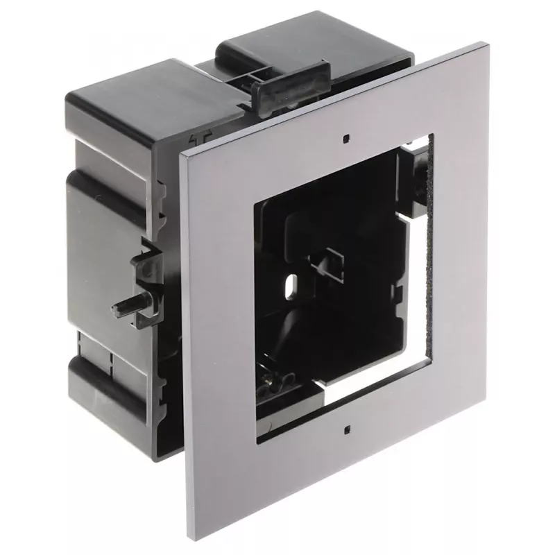 Priekinė panelė Hikvision DS-KD-ACF1/S