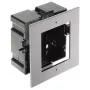 Priekinė panelė Hikvision DS-KD-ACF1/S