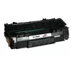Toneris TB Q5949A, 2500 psl. - Suderinamas juodas (TH-49AN... Toneris