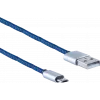 USB laidas ShiverPeaks BS14-50023