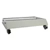 Logilink WZ0061 pilkas