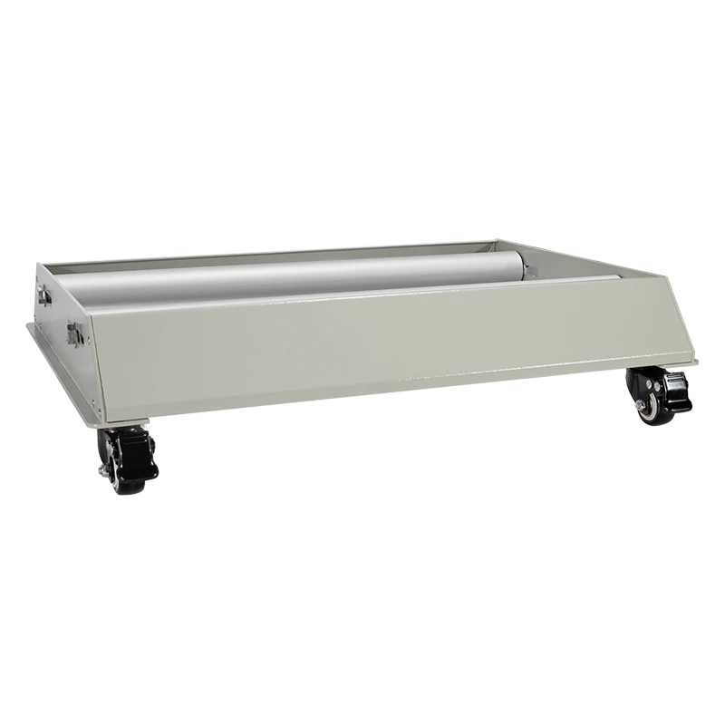 Logilink WZ0061 pilkas