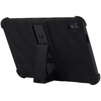 Prestigio Solutions patikimas dėklas su laikikliu Virtuoso PSTA101, juodas