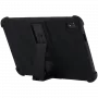 Prestigio Solutions patikimas dėklas su laikikliu Virtuoso PSTA101, juodas