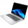 17-cn4272ng, Notebook sidabrinis, Intel® Core™ 7 150U, Intel® Graphics, 16 GB DDR4, 512 GB (512 GB SSD), be operacinės sistemos