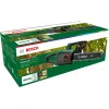 Bosch Universal Chain 40 1800 W Juoda, žalia, raudona