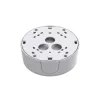 TINKLINĖS KAMEROS PRIEDAS – MONTAVIMO DĖŽUTĖ/GALINĖ DALIS TQ1602-E 02421-001 AXIS