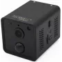 Technaxx TX-190 IP apsaugos kamera, vidaus, 2304 x 1296 pikselių, stalviršio/sienos (4989)