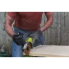 Ryobi RAG800-125G kampinis šlifuoklis 800 W