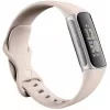 Fitbit GA05185-EU gaminys sidabrinis