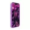 LAUT HUEX PROTECT dėklas iPhone 16 serijai
