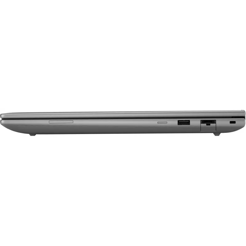 HP ZBook X G1i mobilioji darbo stotis - Intel Core Ultra 7 255HX / 2.4 GHz - Win 11 Pro - Intel Graphics - 32 GB RAM - 1 TB SSD NVMe, TLC - 40,6 cm (16 colių)