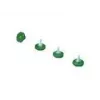 Stovo priedas Rittal 7507.740