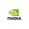 NVIDIA Support, Updates, and Maintenance Subscription Production – Techninė pagalba (pratęsimas)
