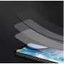 Ekrano apsauga Devia Van Anti-blue Ray, skirta iPhone 11 Pro