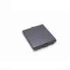 Panasonic FZ-VZSU1TU Toughbook G2 standartinė baterija, 4360 mAh