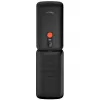 Išmanusis telefonas Gigaset GL595 2.8 colio 0.3 MP juodas