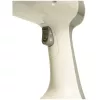Garinis lygintuvas Maestro MR-356 Pilkas Maestro — modelis MR-356-Pilka