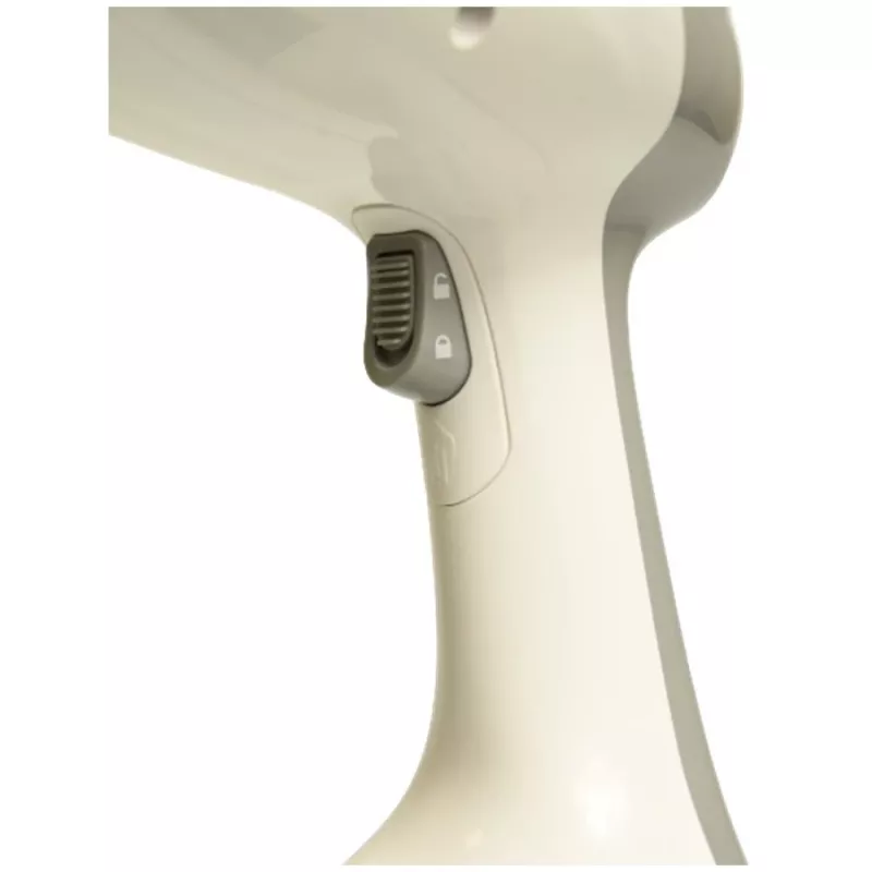 Garinis lygintuvas Maestro MR-356 Pilkas Maestro — modelis MR-356-Pilka