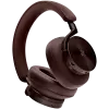 Beoplay H95 Chestnut