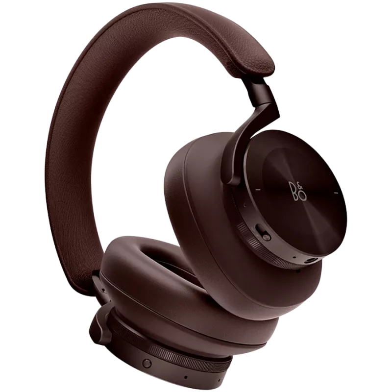 Beoplay H95 Chestnut