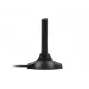 Lanberg NC-3000-WI tinklo plokštė WLAN 3000 Mbit/s