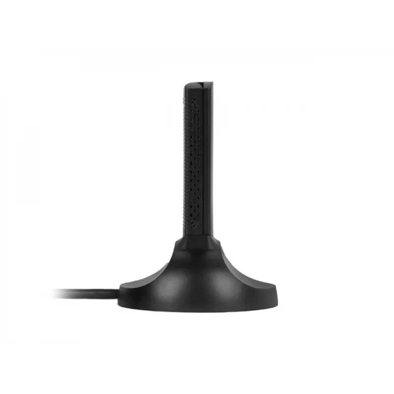 Lanberg NC-3000-WI tinklo plokštė WLAN 3000 Mbit/s